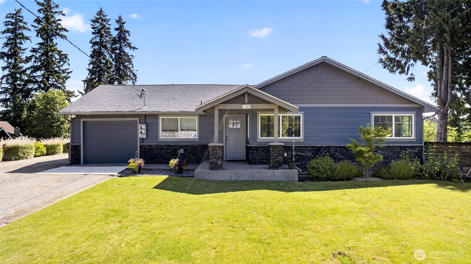 11605 67th Avenue Property Photo 1