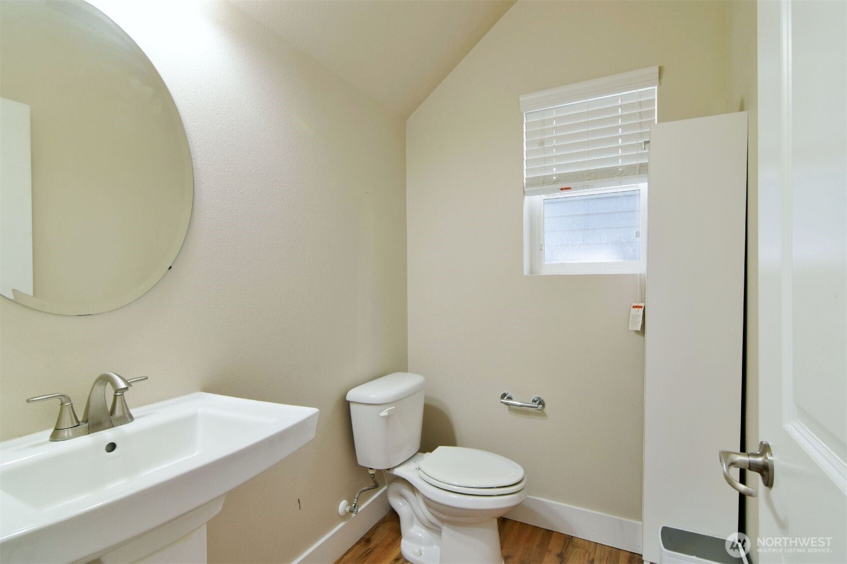 19607 25th Drive Property Photo 12