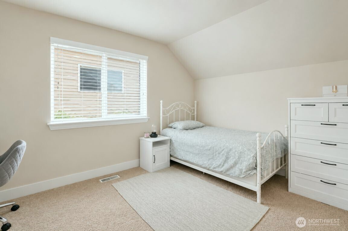 19607 25th Drive Property Photo 25