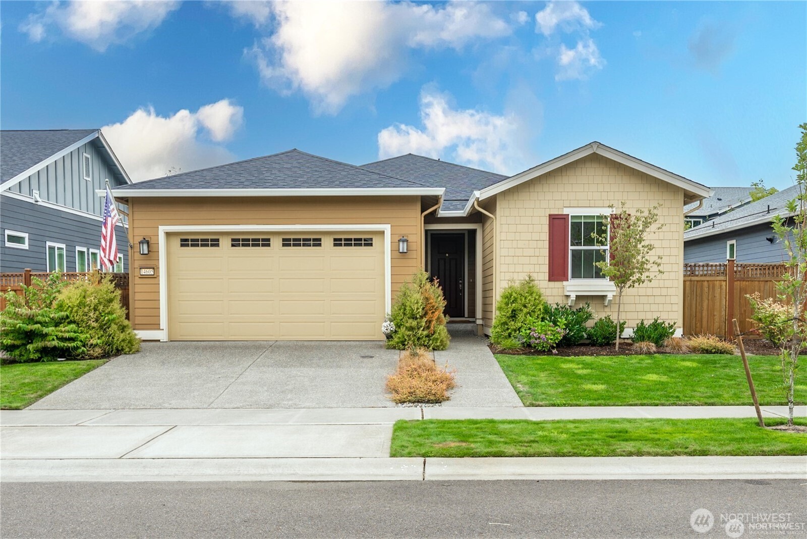 14605 179th Avenue Property Photo 2