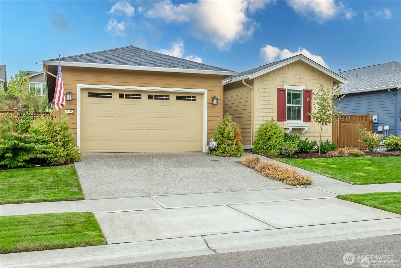 14605 179th Avenue Property Photo 3