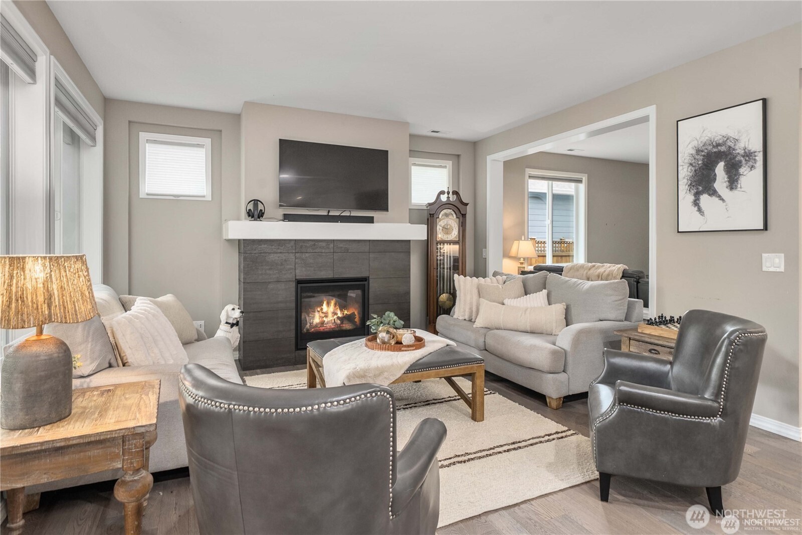 14605 179th Avenue Property Photo 6