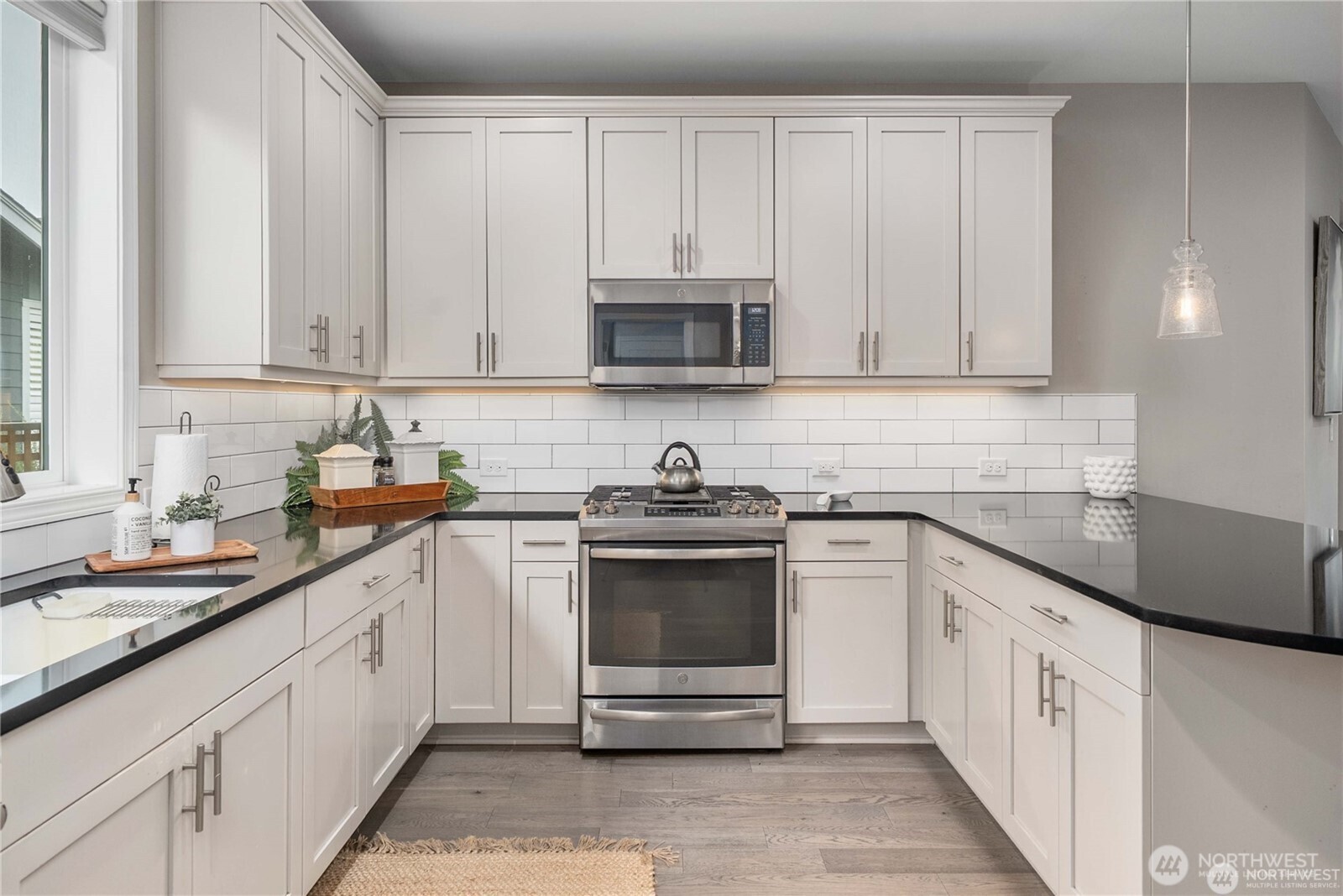 14605 179th Avenue Property Photo 9