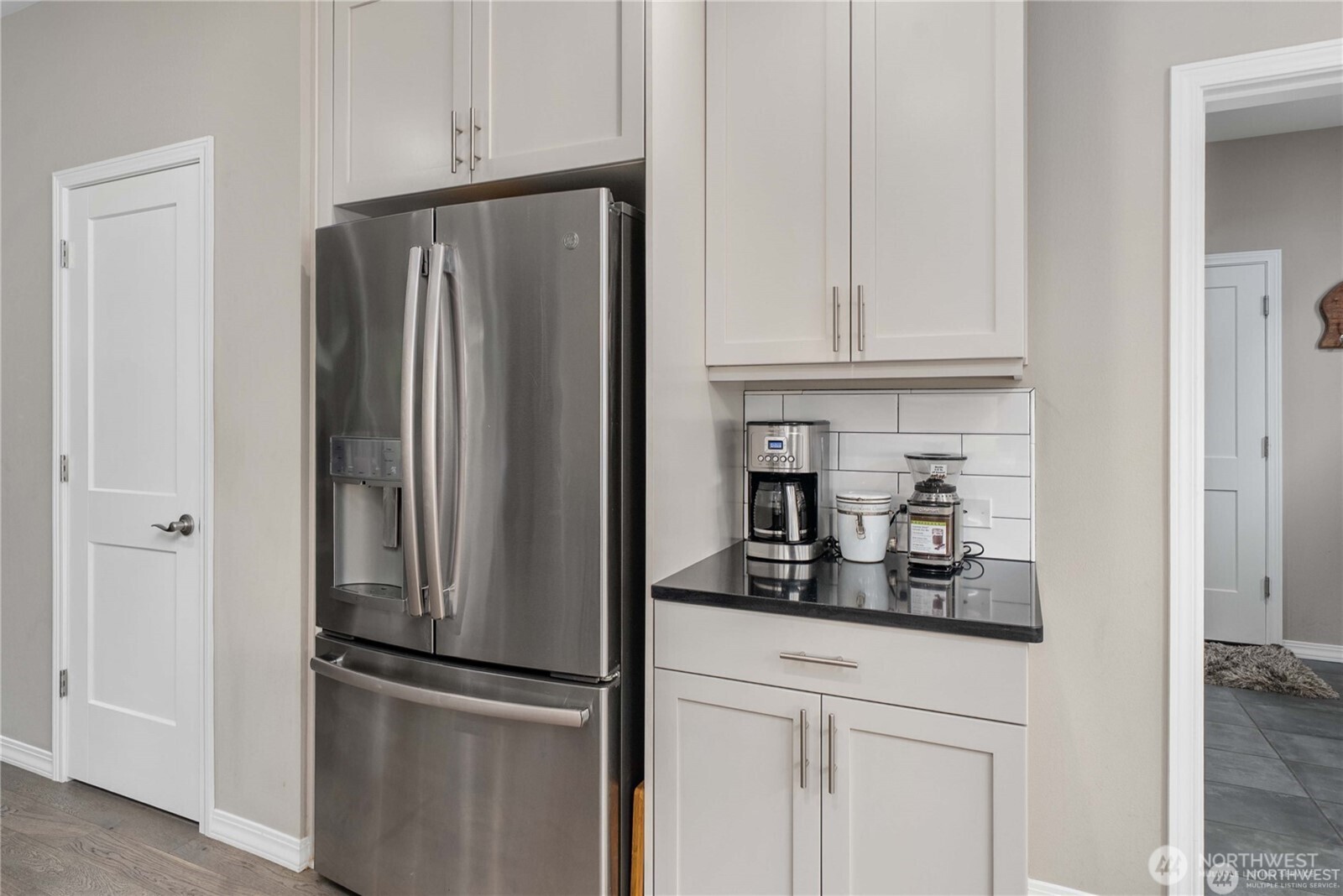 14605 179th Avenue Property Photo 11