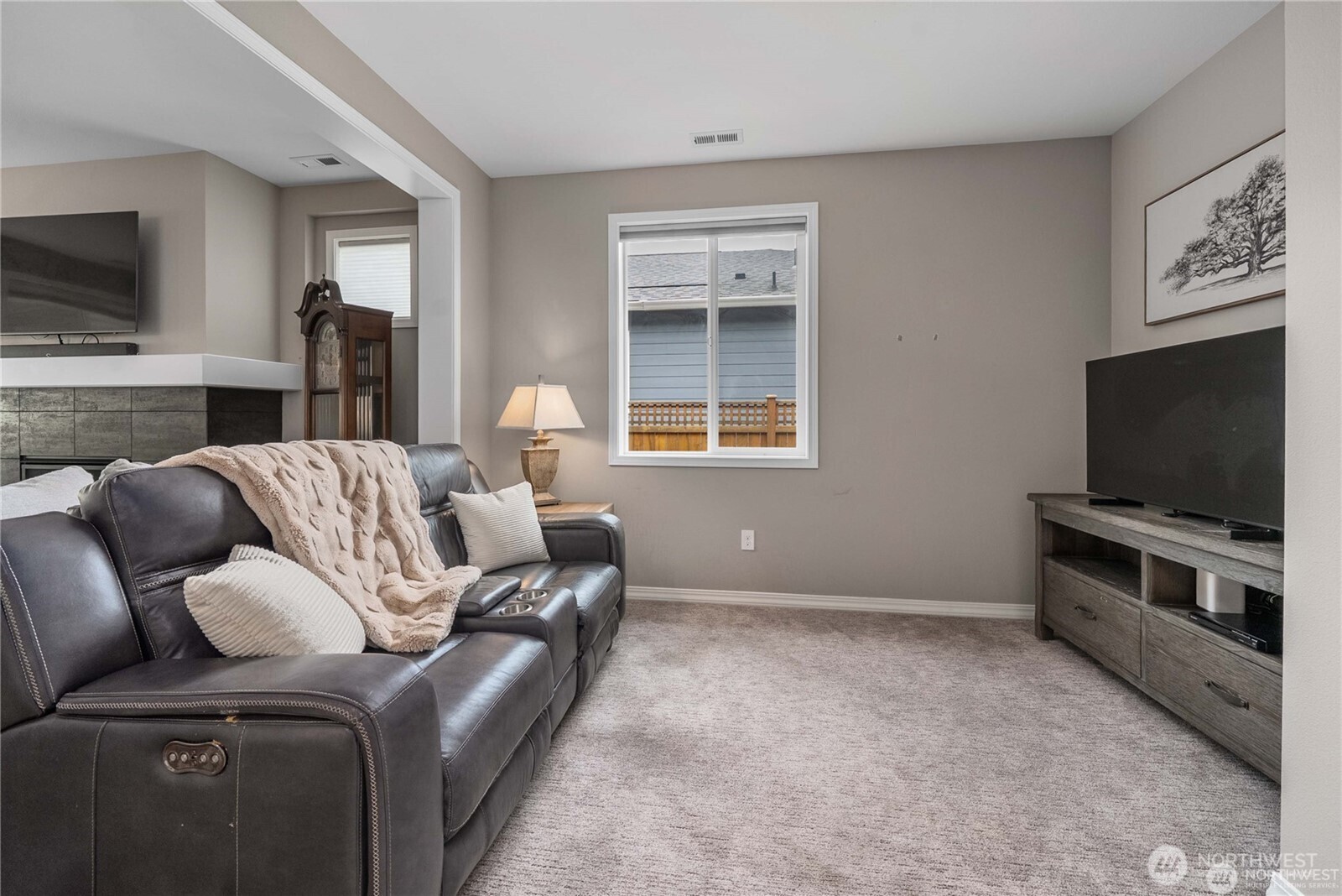 14605 179th Avenue Property Photo 14