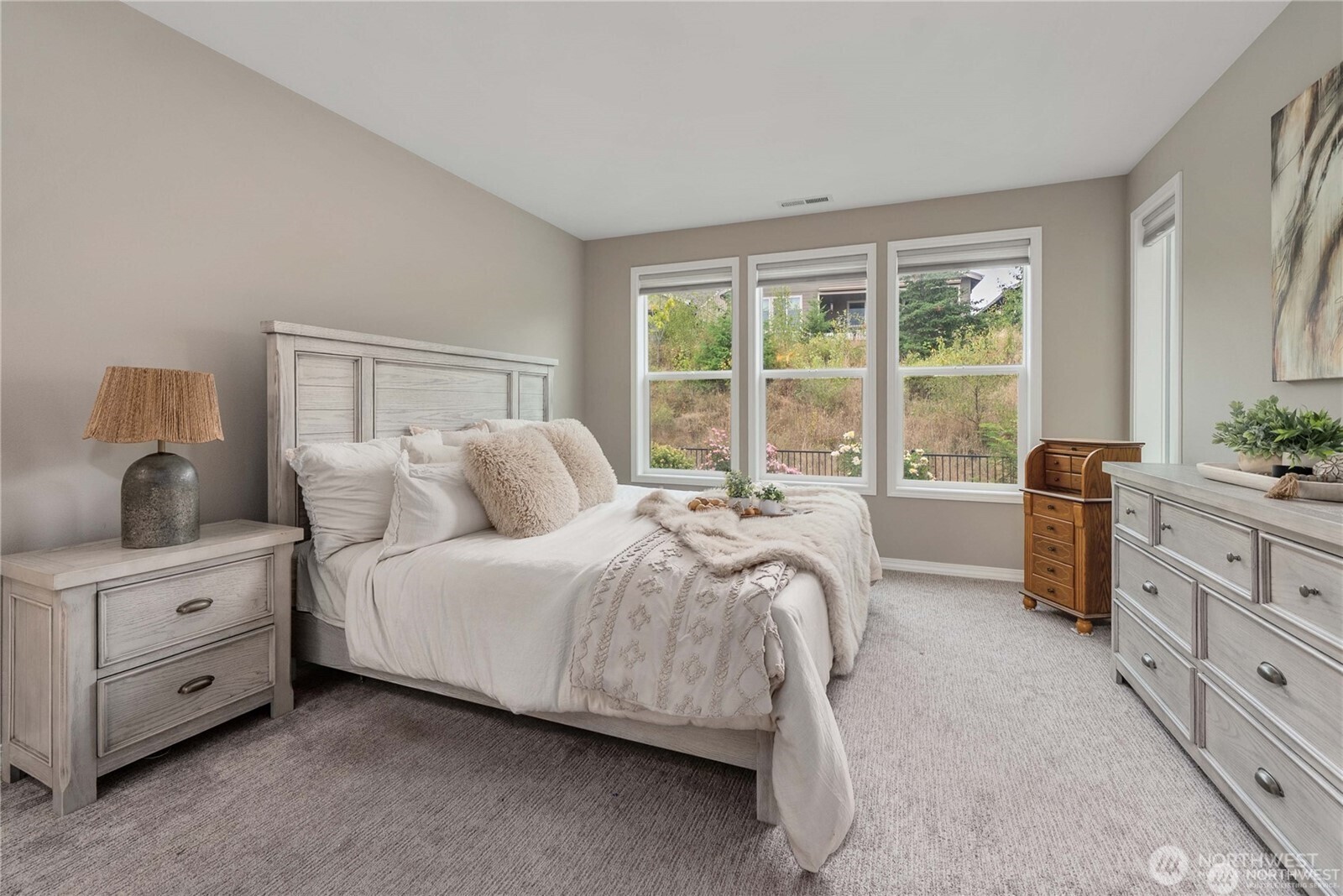 14605 179th Avenue Property Photo 15