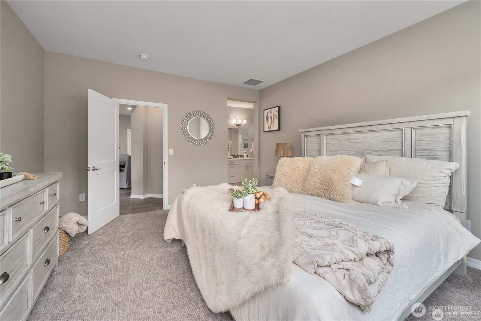 14605 179th Avenue Property Photo 16