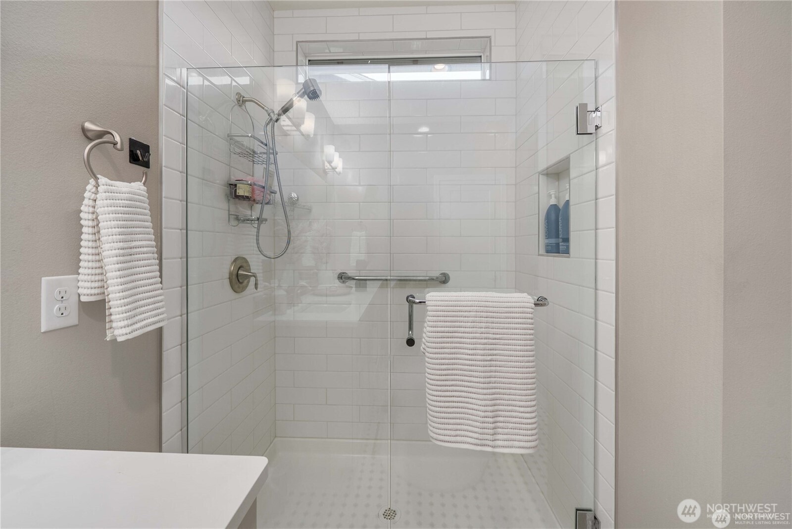 14605 179th Avenue Property Photo 19
