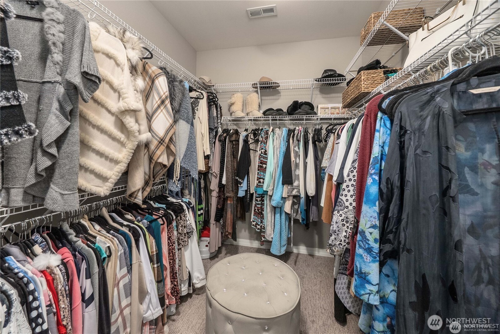 14605 179th Avenue Property Photo 20