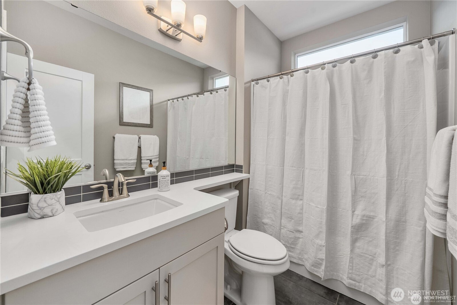 14605 179th Avenue Property Photo 22