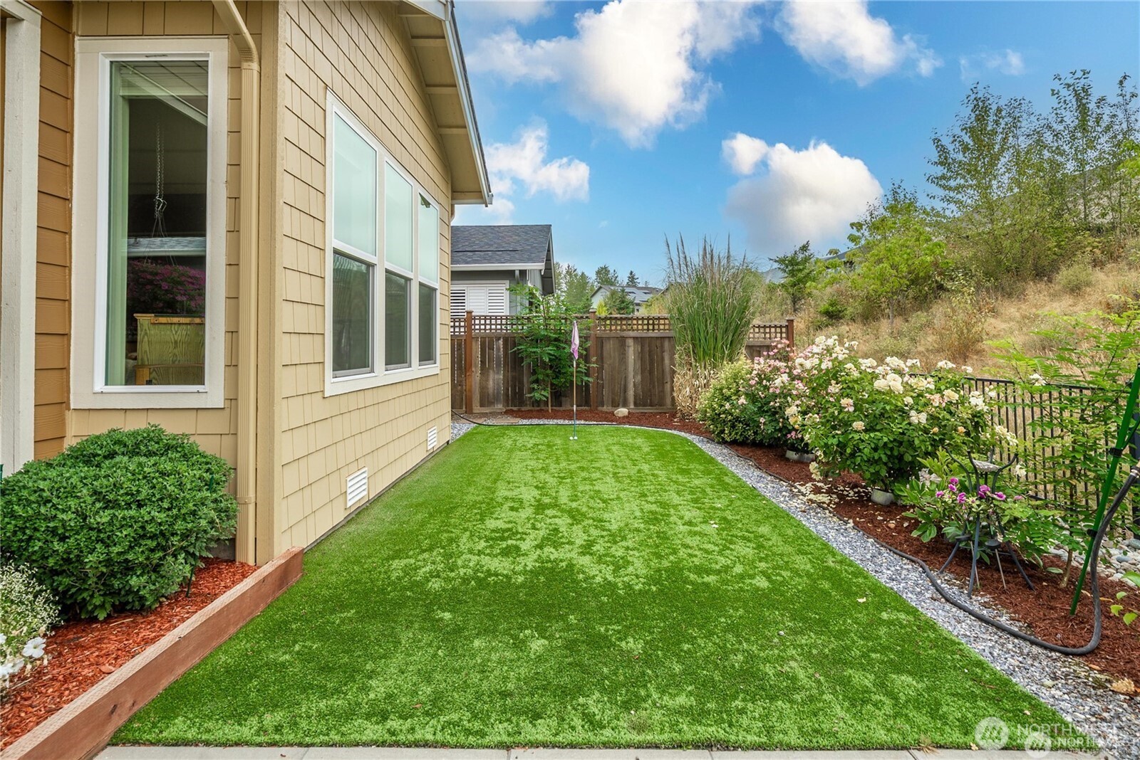 14605 179th Avenue Property Photo 28