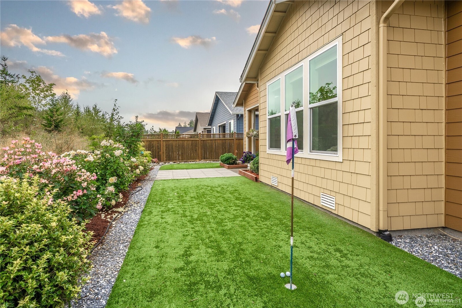 14605 179th Avenue Property Photo 29