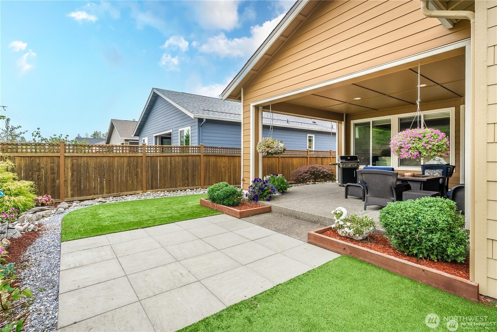 14605 179th Avenue Property Photo 30