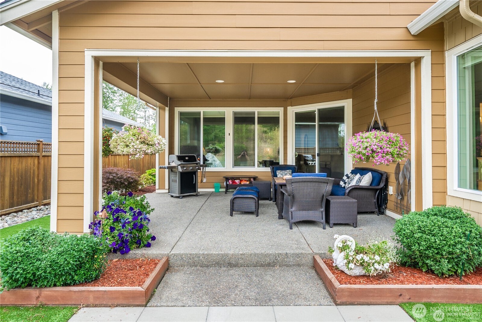 14605 179th Avenue Property Photo 31
