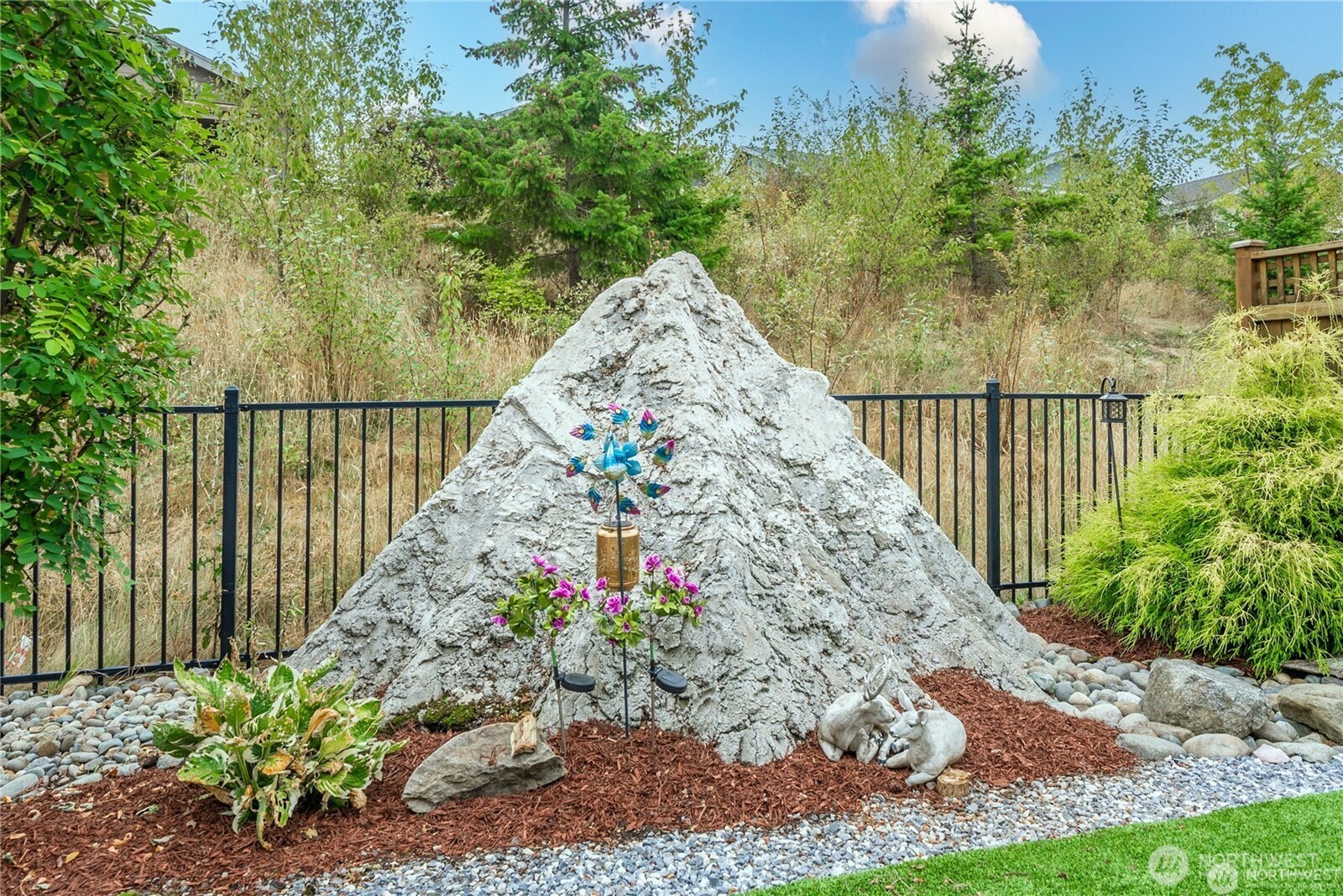 14605 179th Avenue Property Photo 33