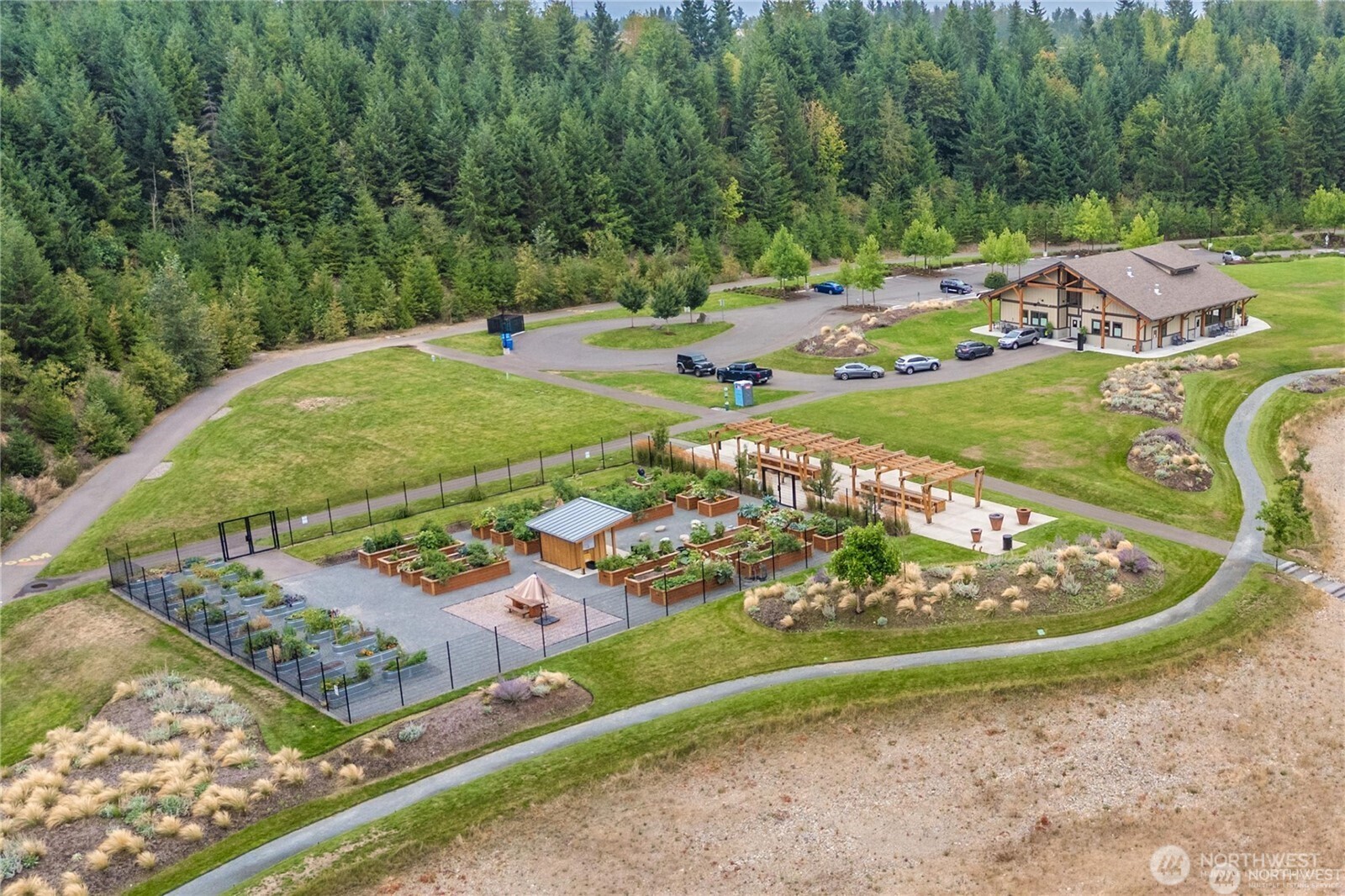 14605 179th Avenue Property Photo 35