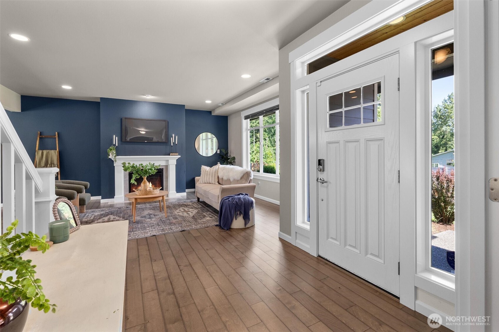 24710 Florence Road Property Photo 4