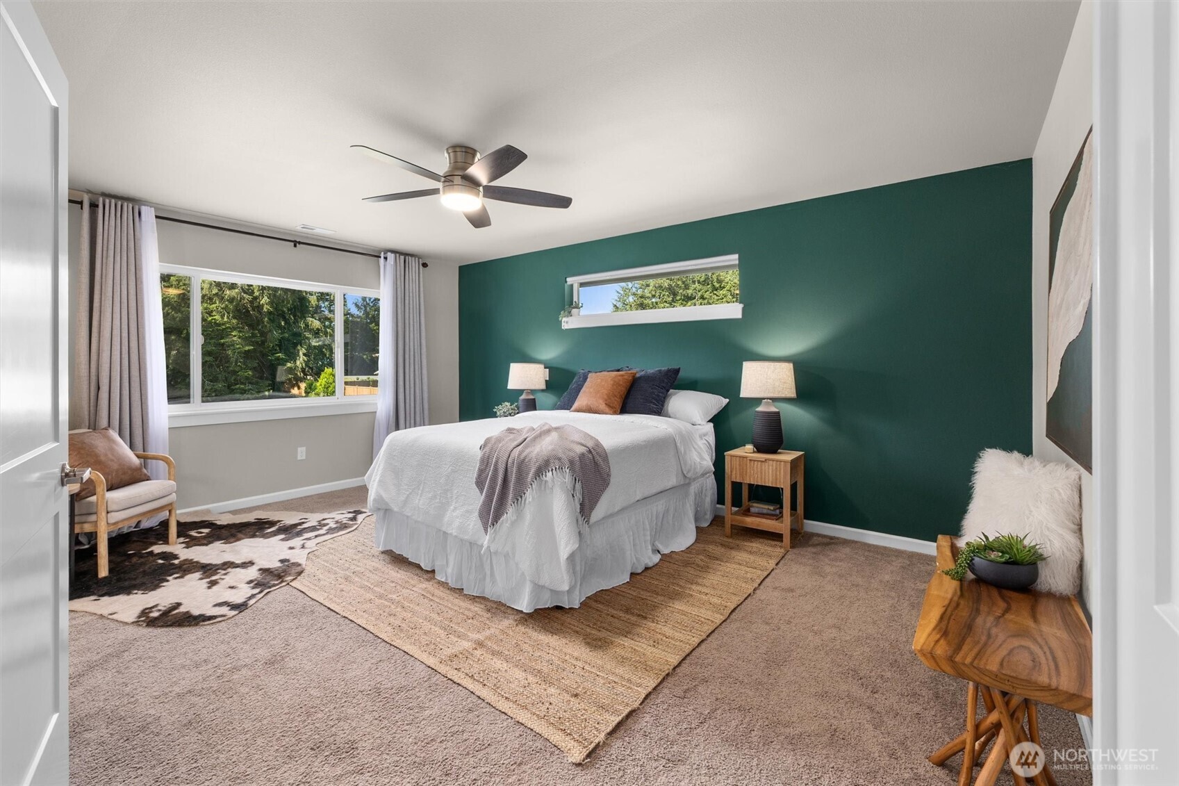 24710 Florence Road Property Photo 16