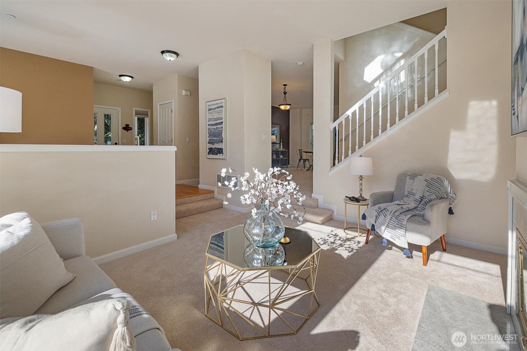 9804 Ne Riverbend Drive B-101 Property Photo 12