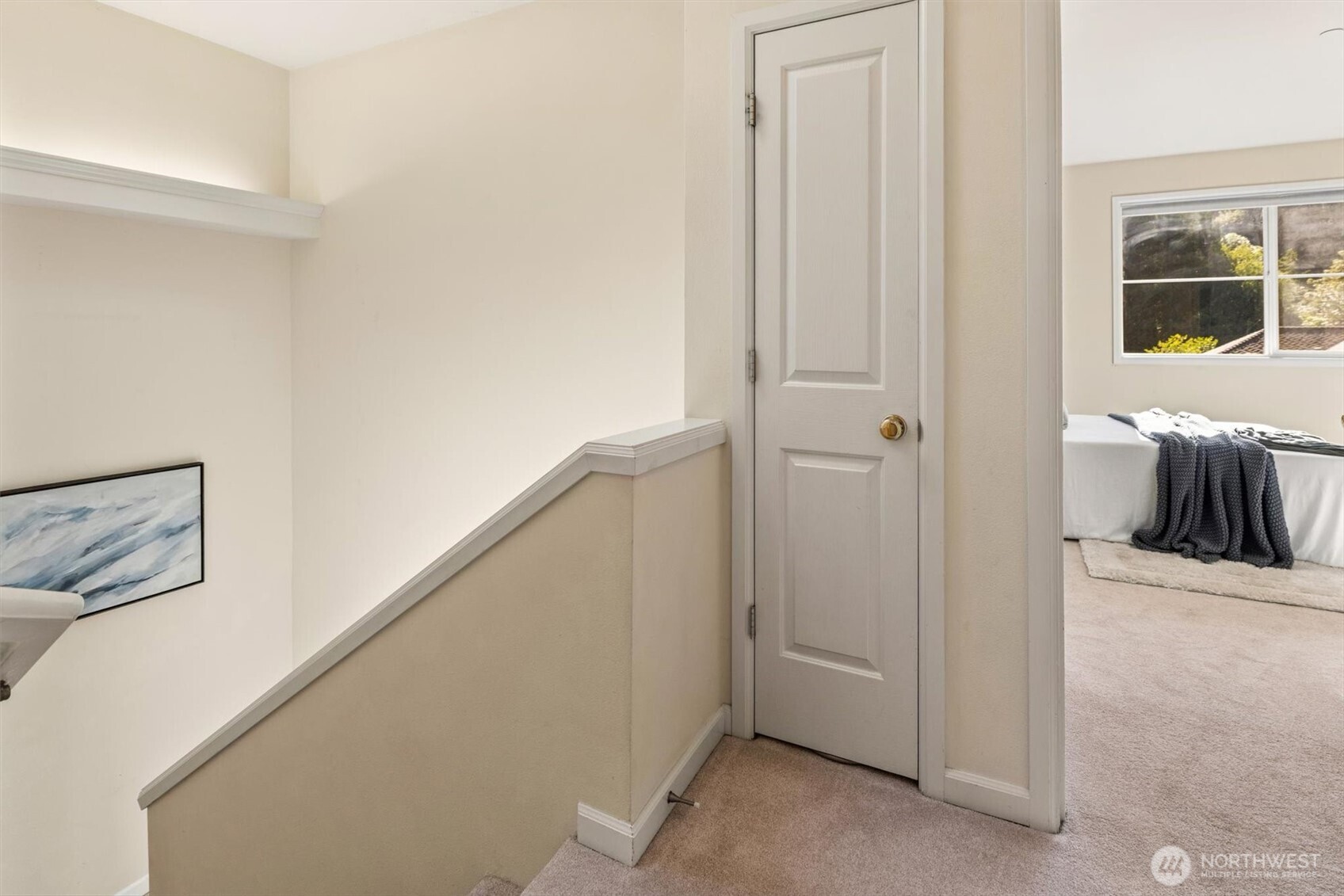 9804 Ne Riverbend Drive B-101 Property Photo 23