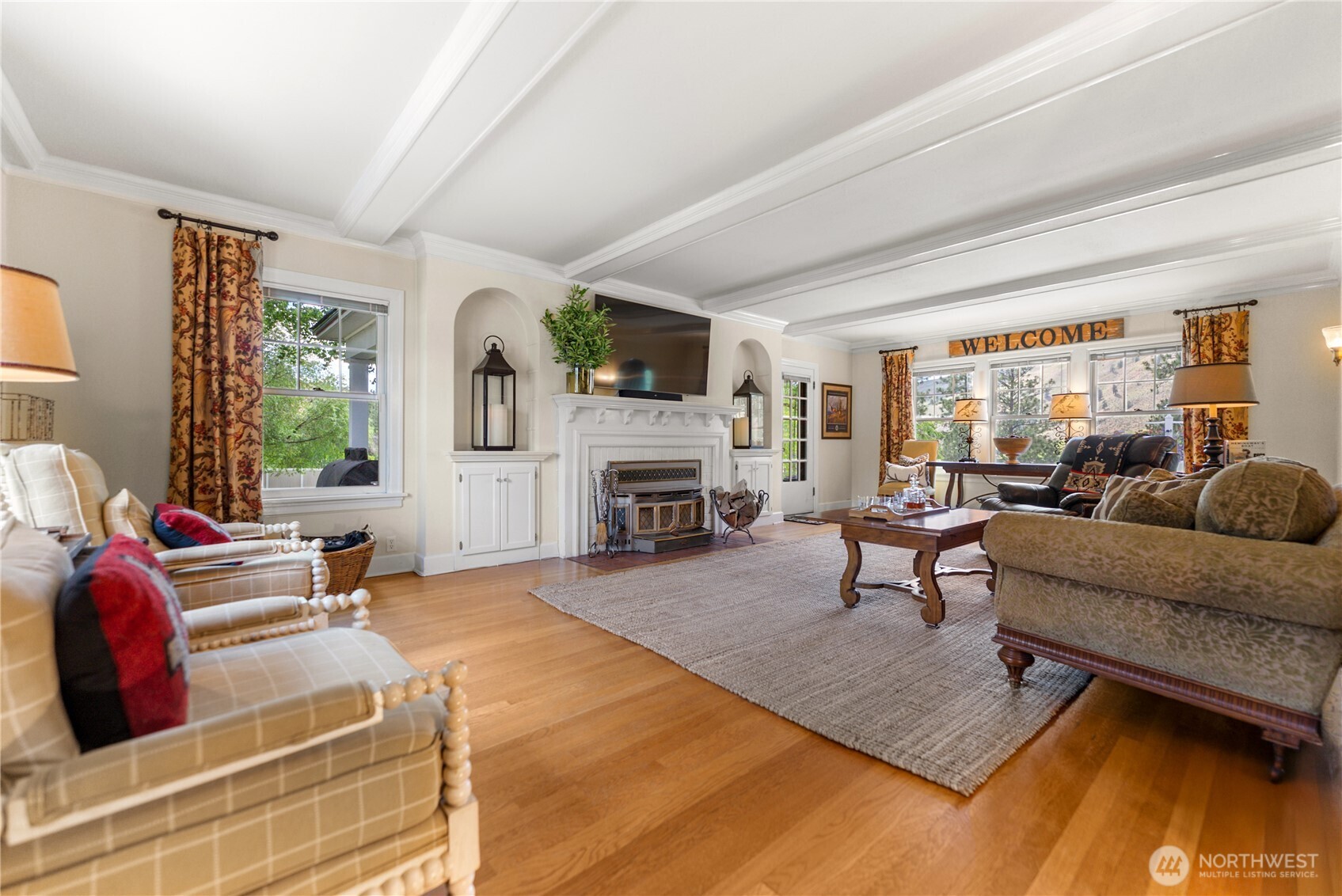 3 A Ross Road Property Photo 9