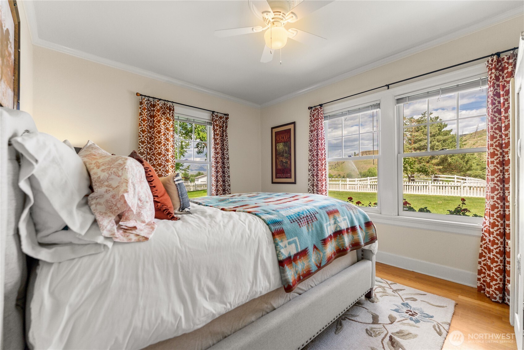 3 A Ross Road Property Photo 14