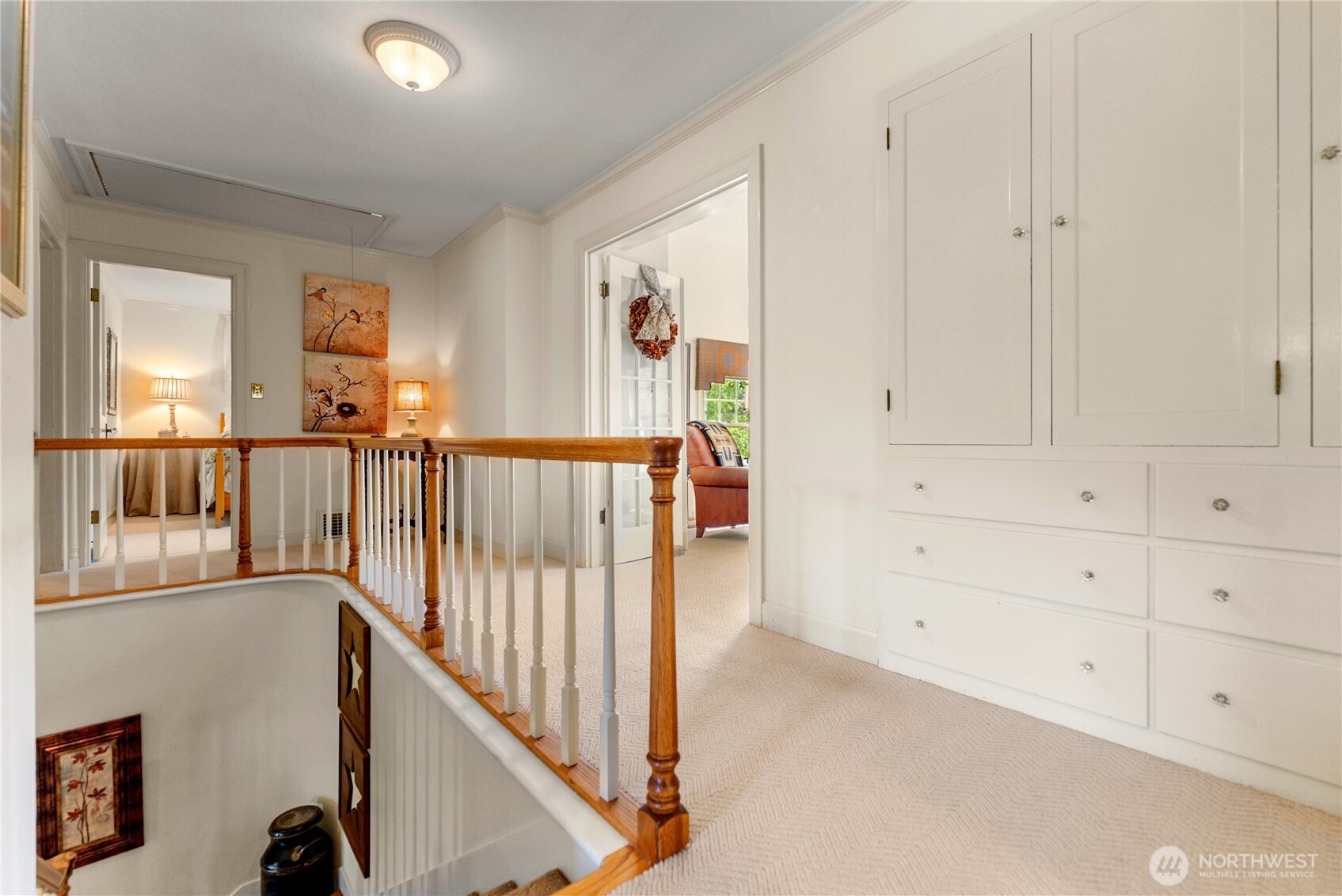 3 A Ross Road Property Photo 15