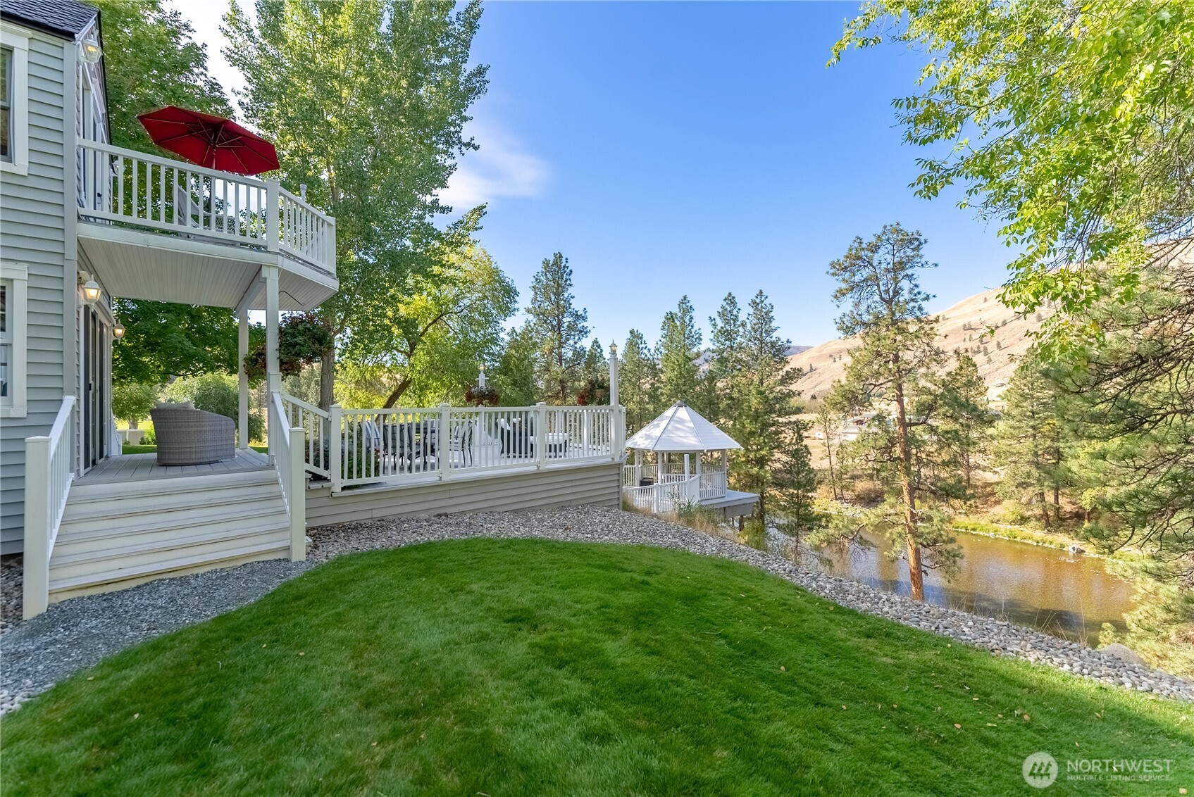 3 A Ross Road Property Photo 27