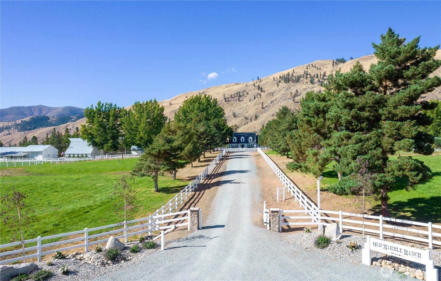 3 A Ross Road Property Photo 30