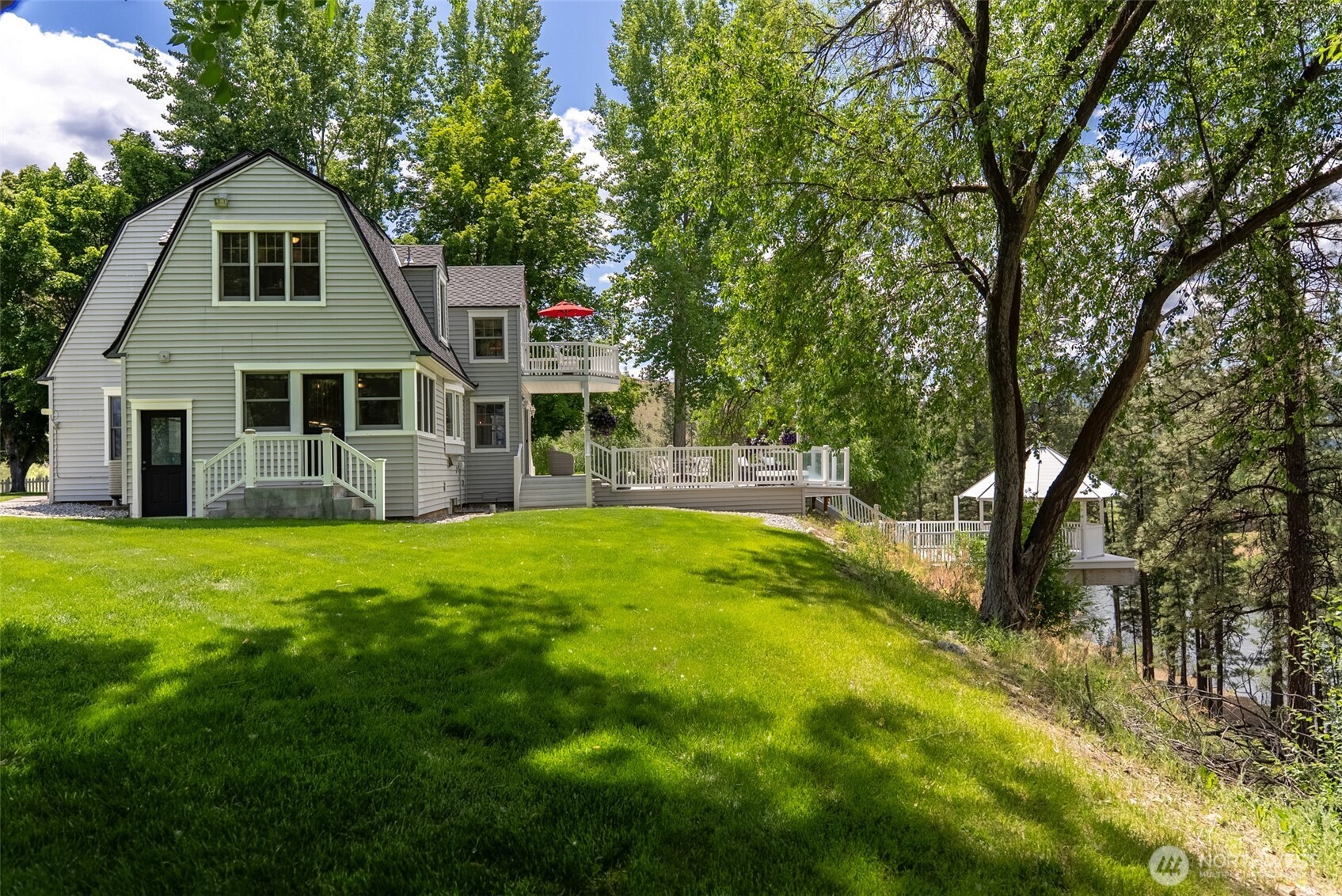 3 A Ross Road Property Photo 39