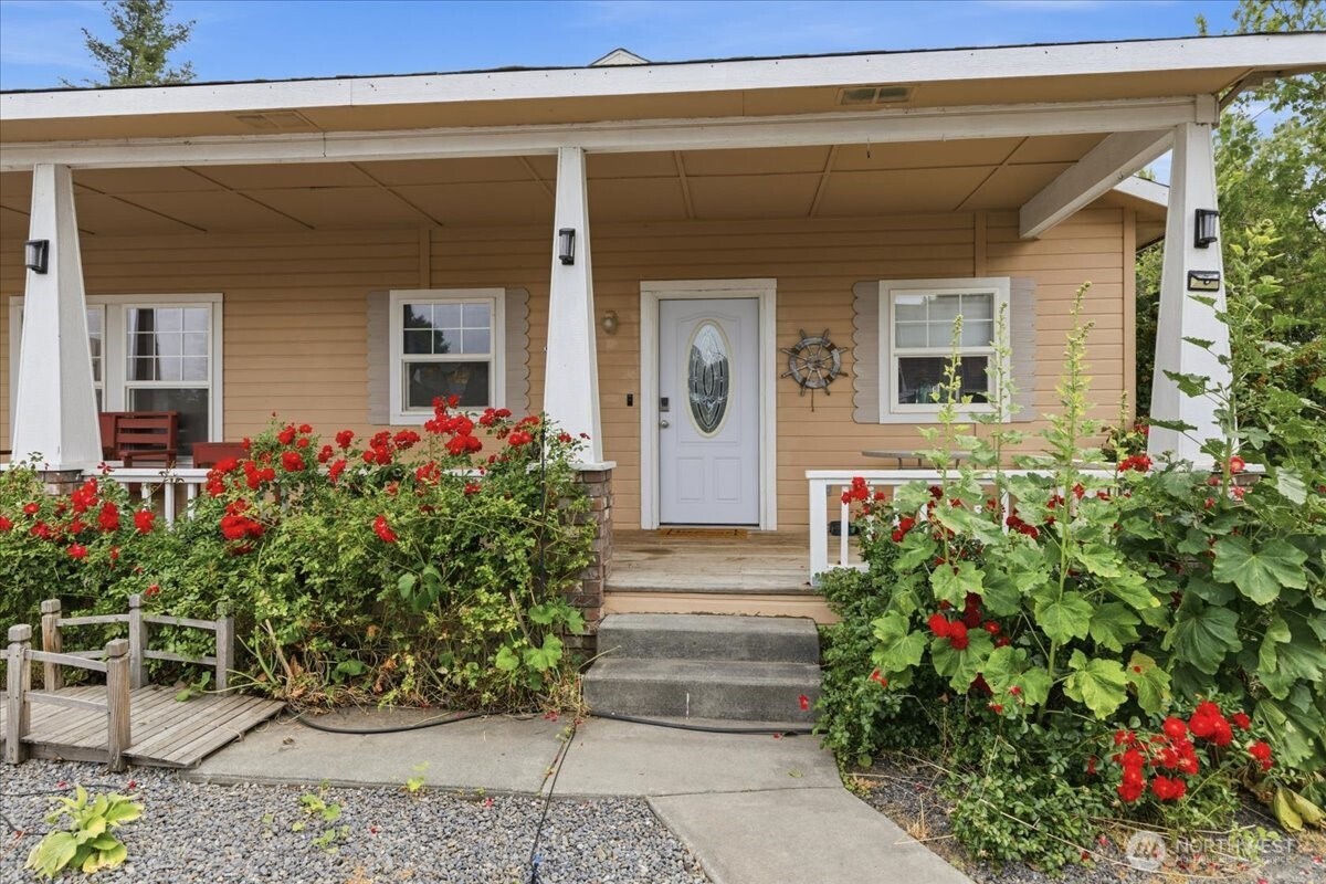 3481 Valley Road Property Photo 9