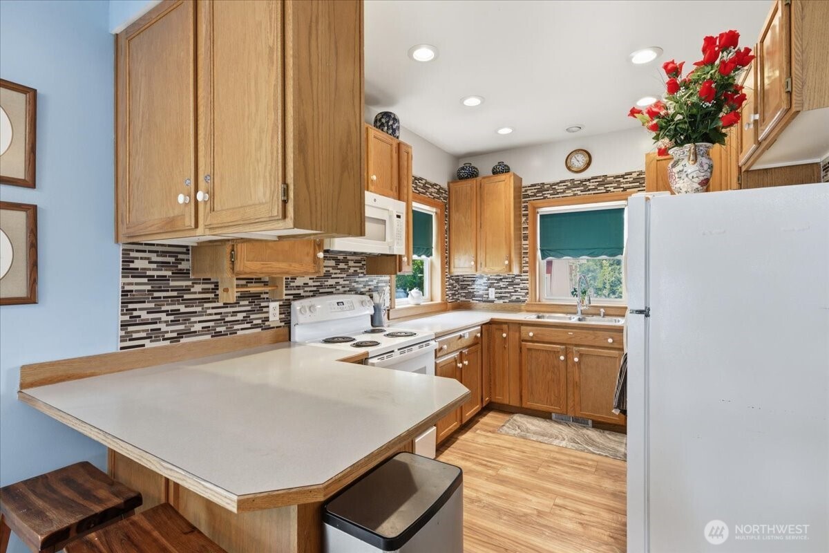3481 Valley Road Property Photo 14