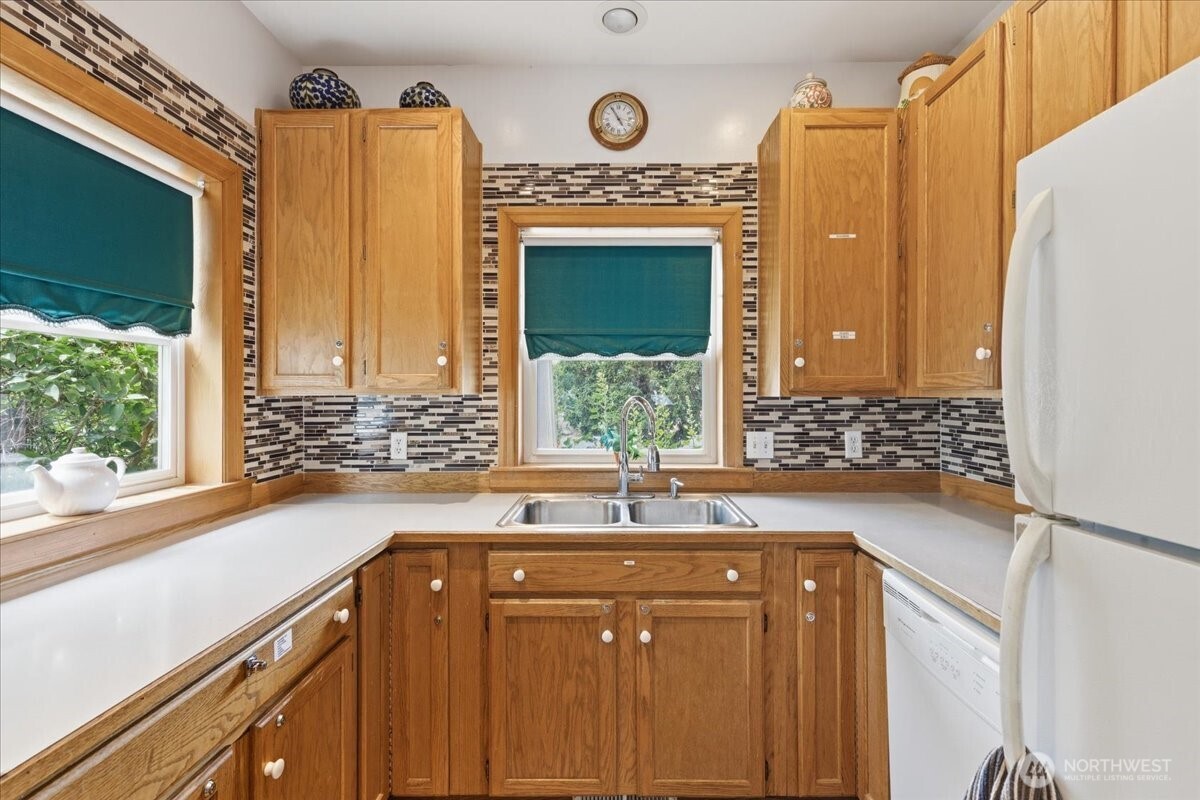 3481 Valley Road Property Photo 15