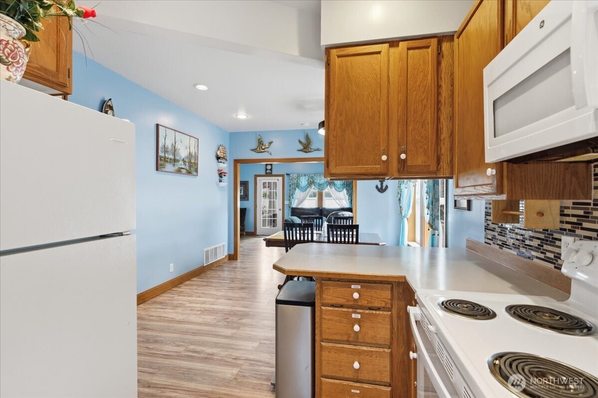 3481 Valley Road Property Photo 16