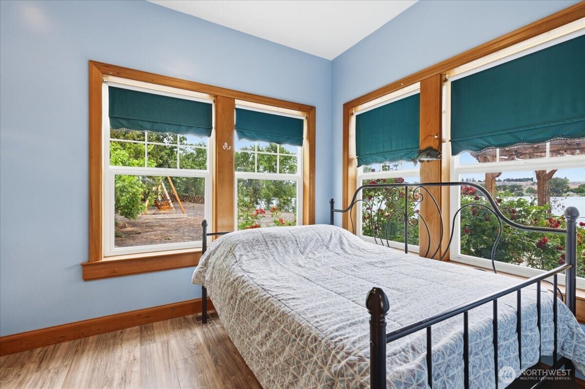 3481 Valley Road Property Photo 17