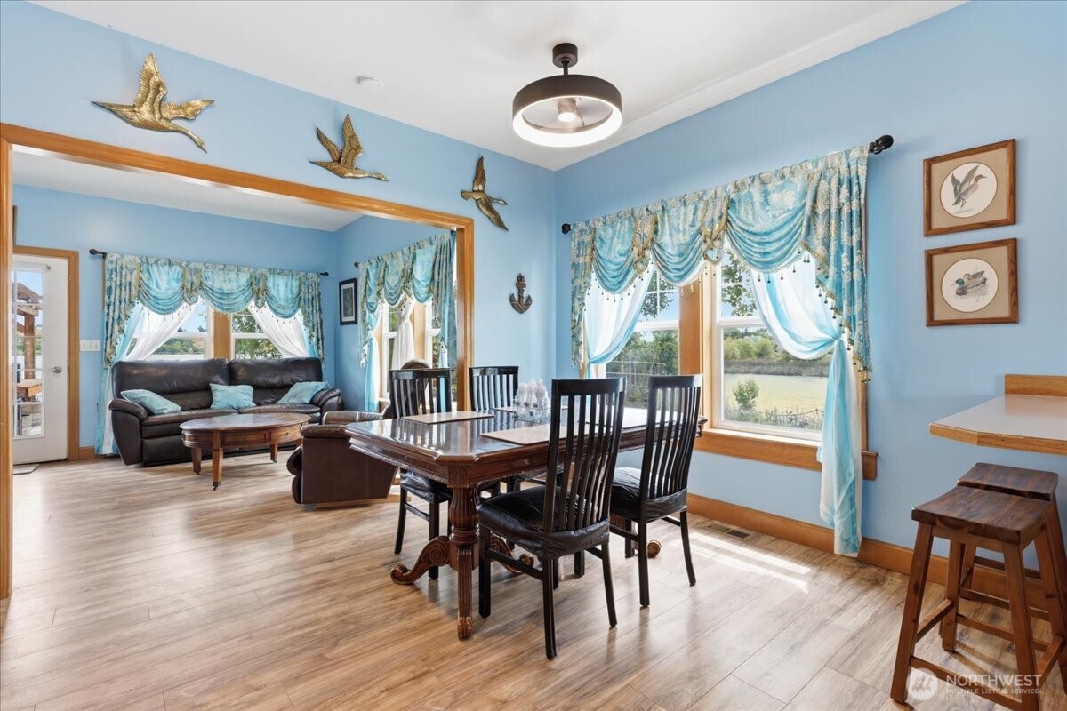 3481 Valley Road Property Photo 18