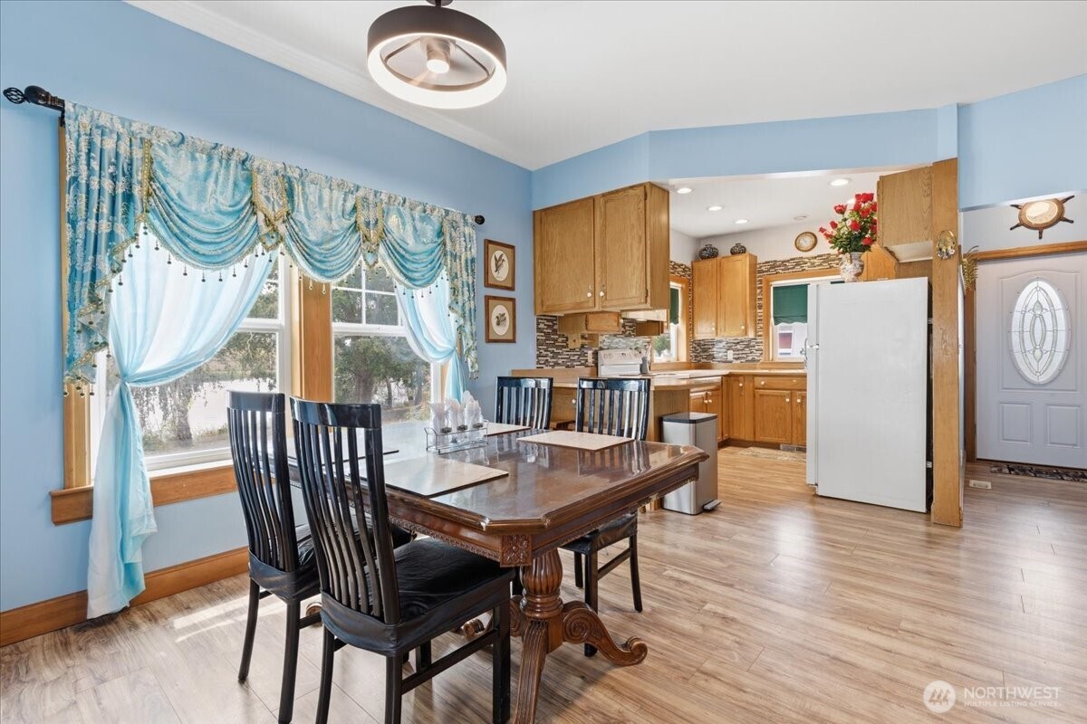 3481 Valley Road Property Photo 19