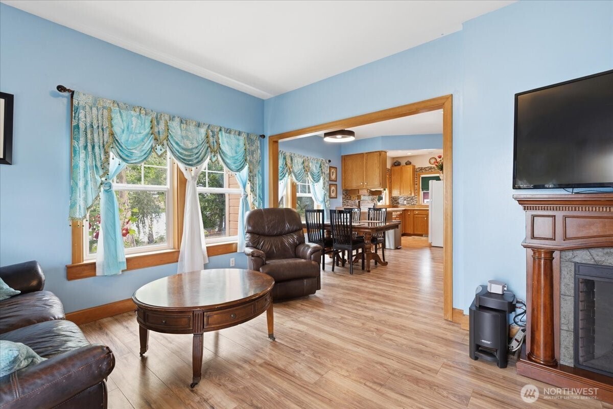 3481 Valley Road Property Photo 20