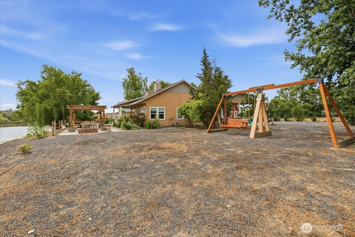 3481 Valley Road Property Photo 21