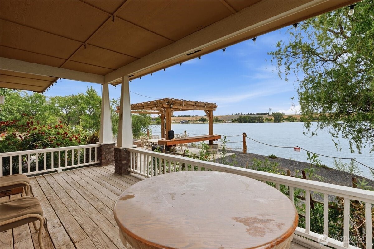 3481 Valley Road Property Photo 27