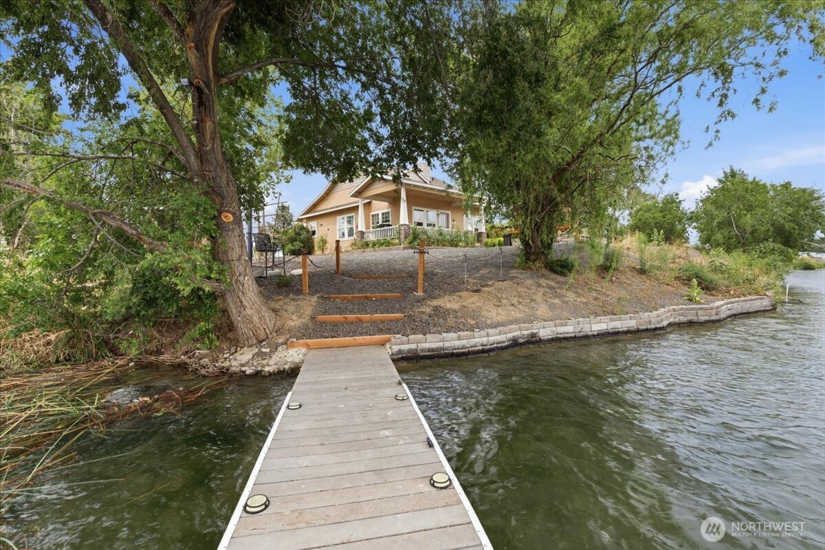 3481 Valley Road Property Photo 29