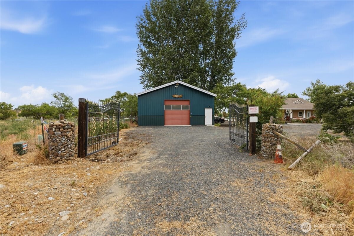3481 Valley Road Property Photo 30