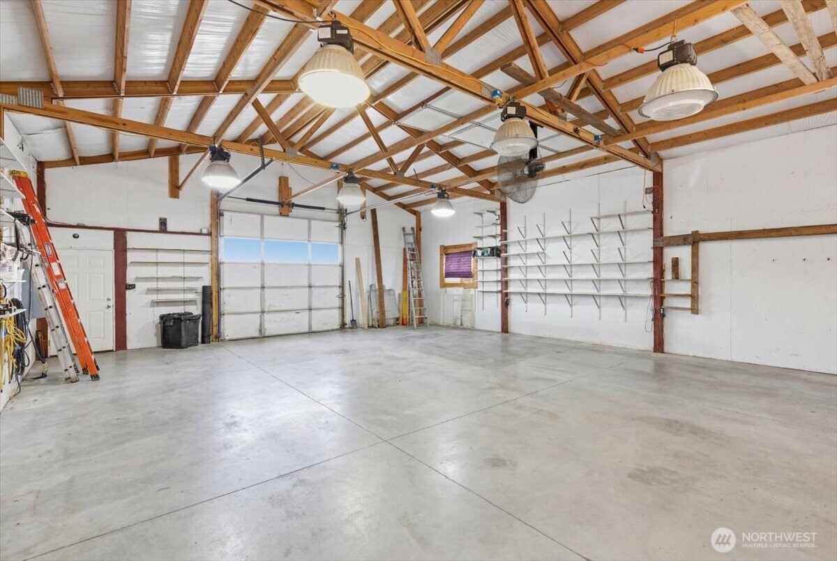 3481 Valley Road Property Photo 31