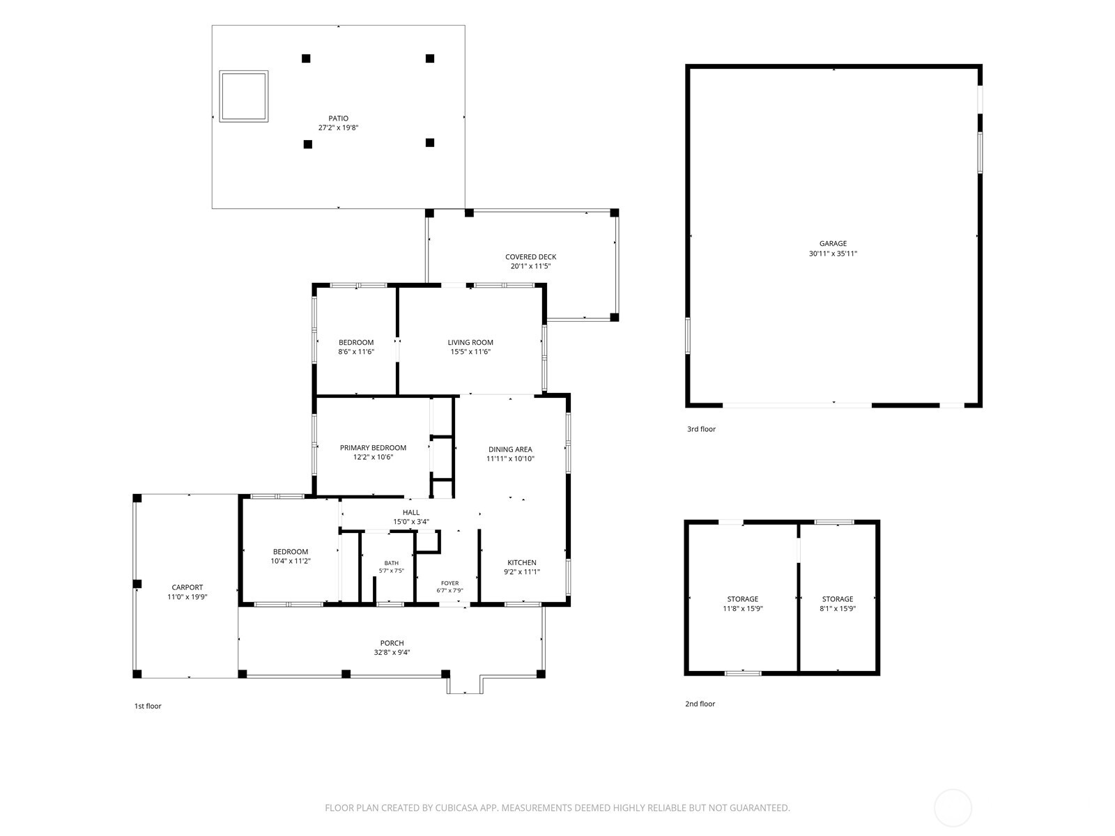 3481 Valley Road Property Photo 40