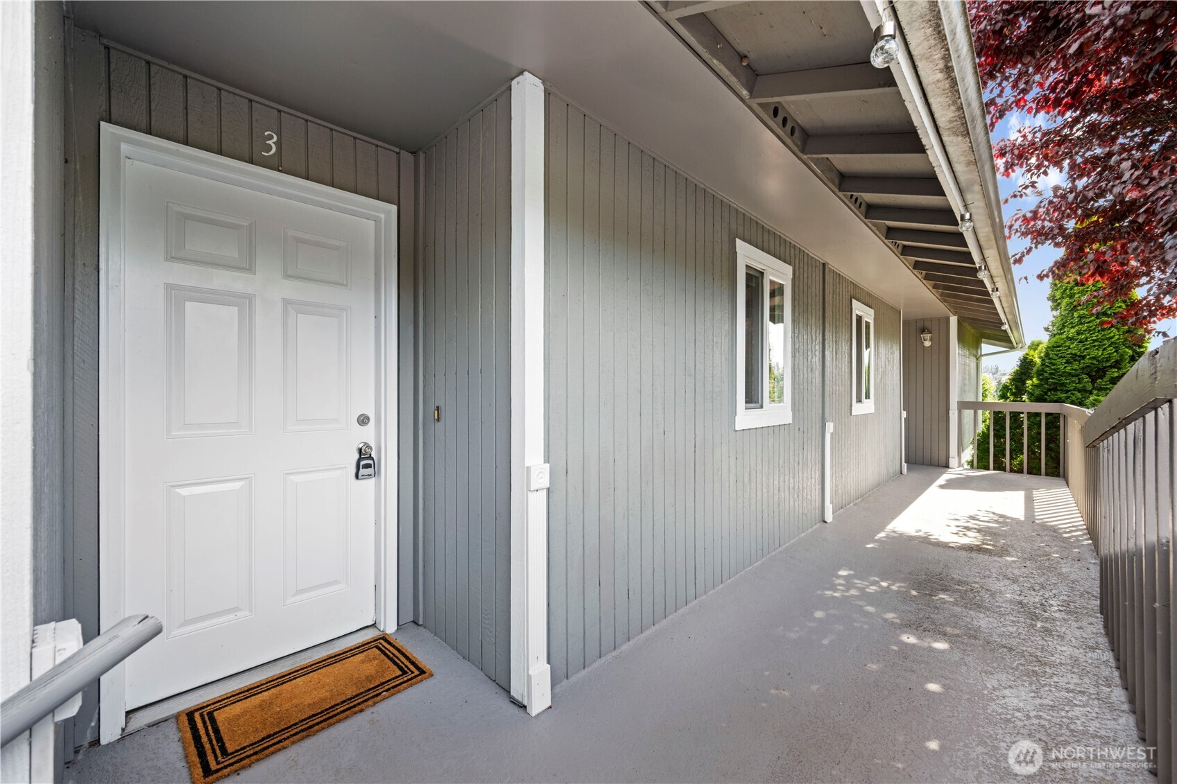 1523 Sunset Place Property Photo 1