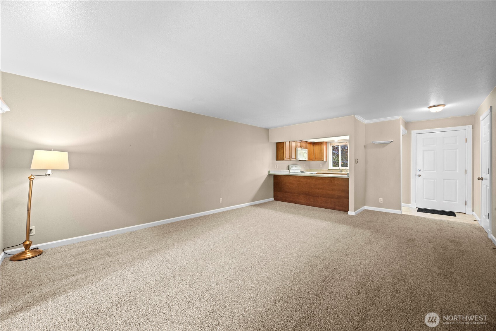 1523 Sunset Place Property Photo 6