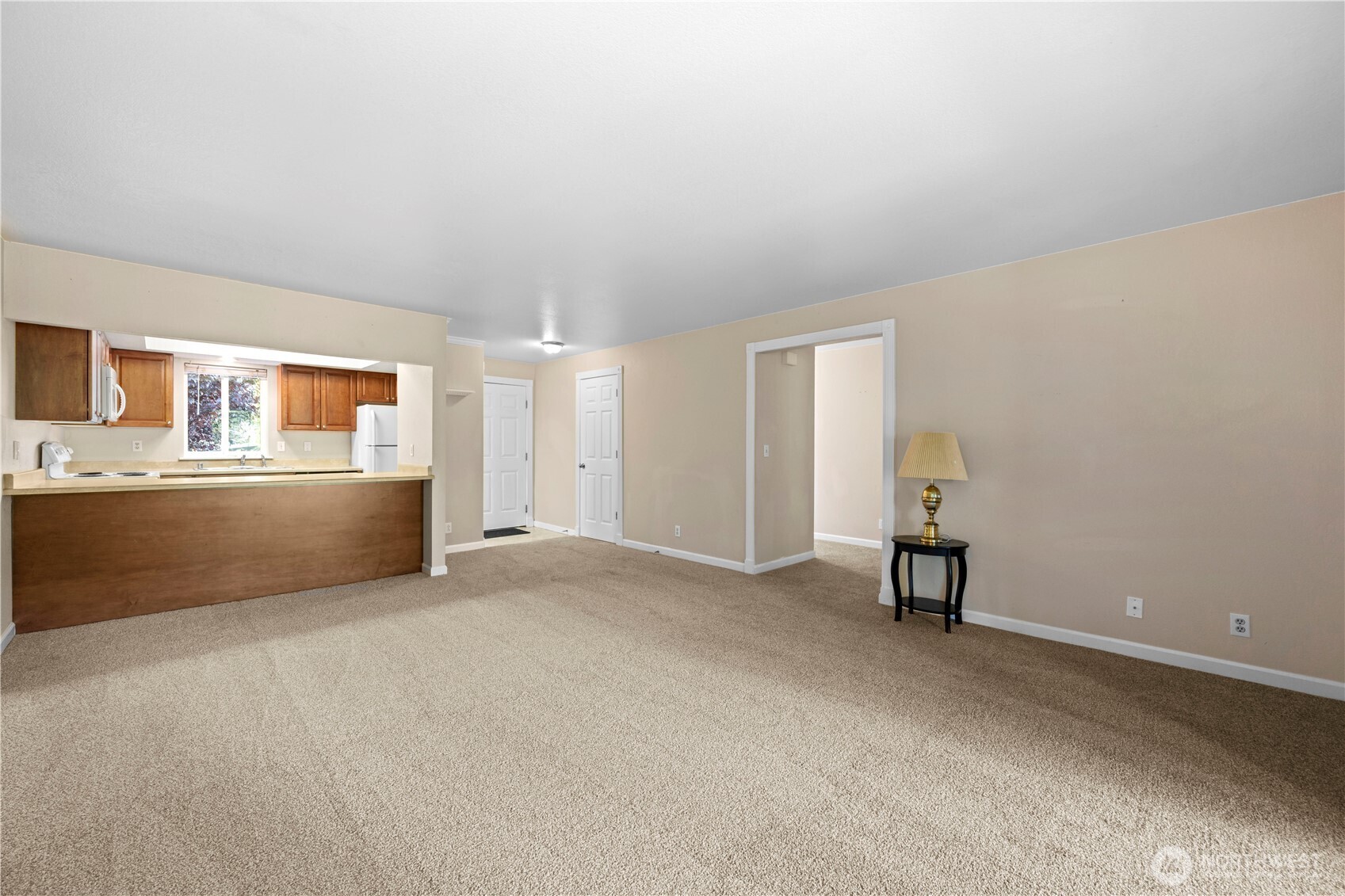 1523 Sunset Place Property Photo 9