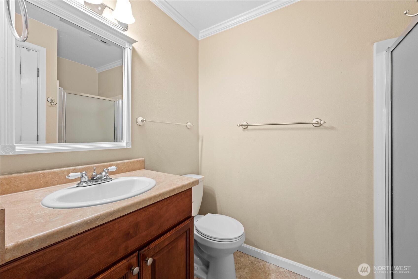 1523 Sunset Place Property Photo 13