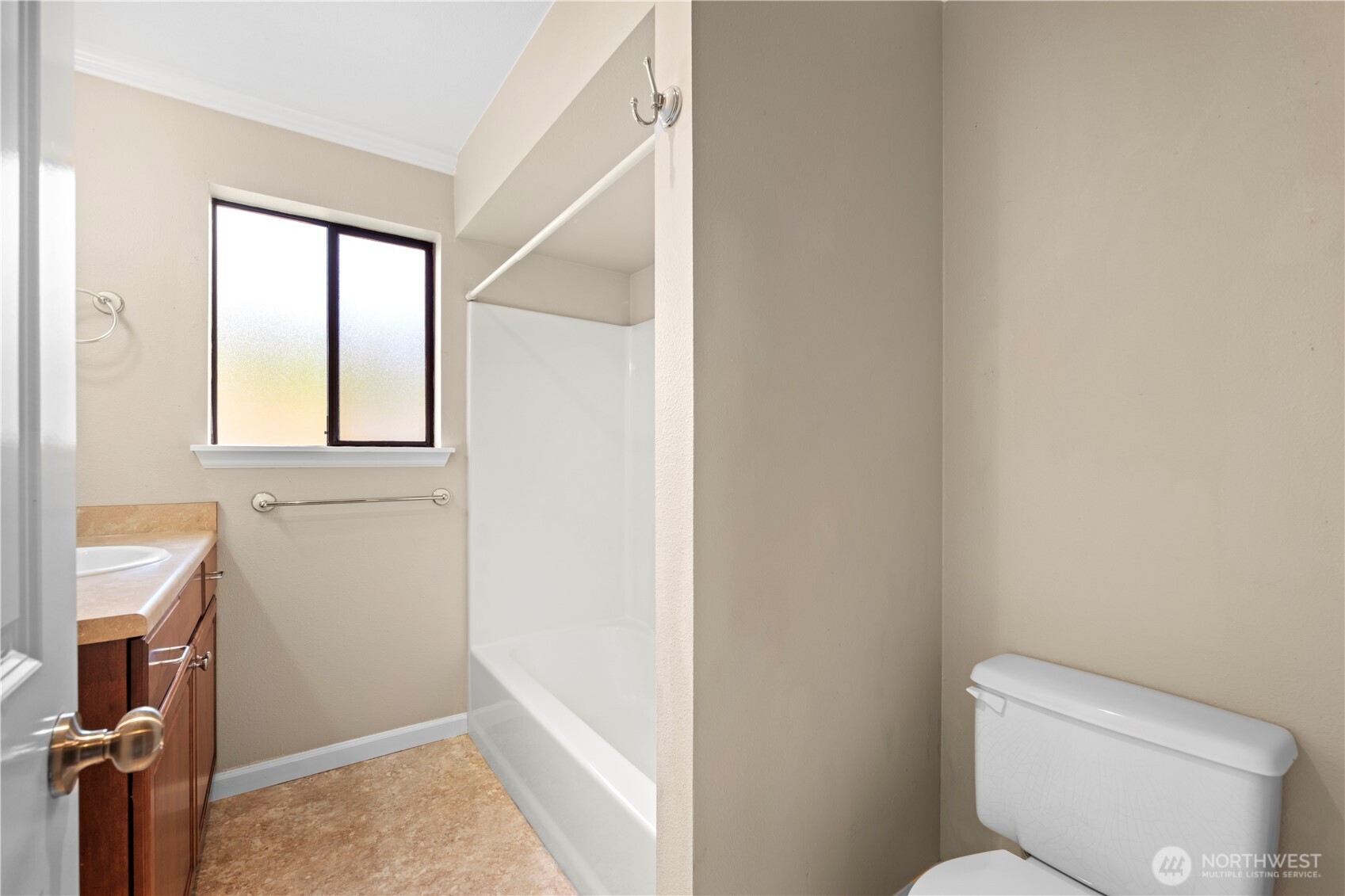 1523 Sunset Place Property Photo 15