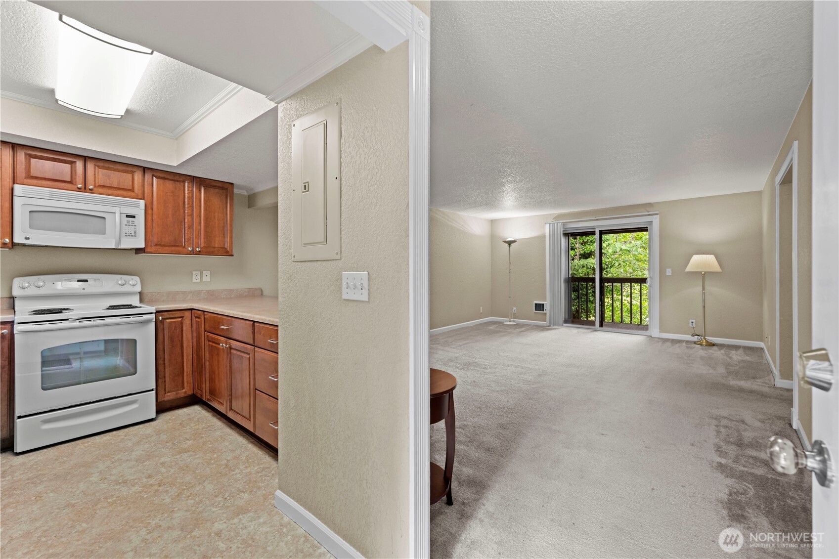 1523 Sunset Place Property Photo 19